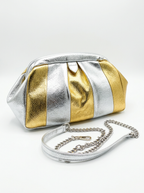 Éclat Pouch