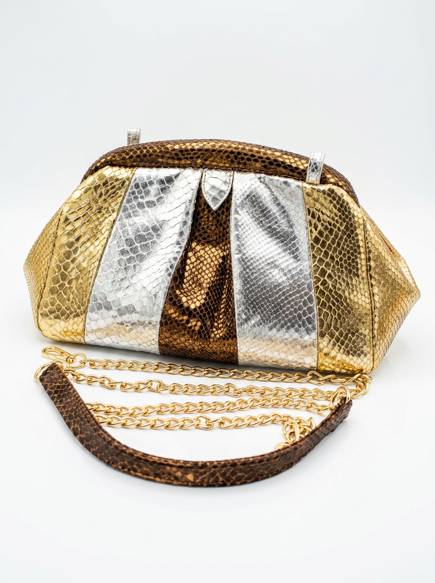 Éclat Pouch