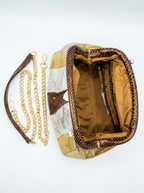Éclat Pouch