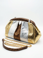 Éclat Pouch