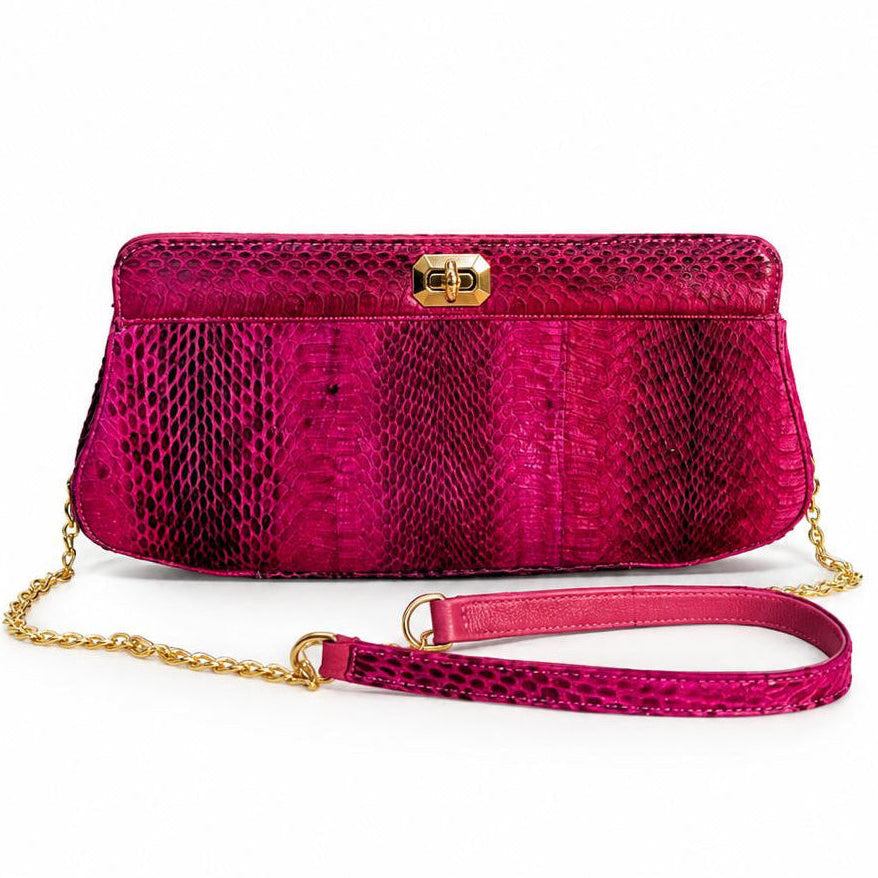 Kobra Bag