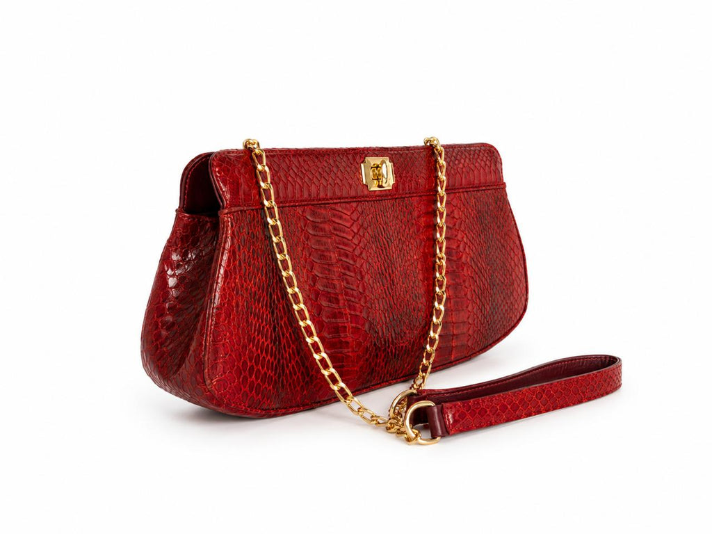 Kobra Bag