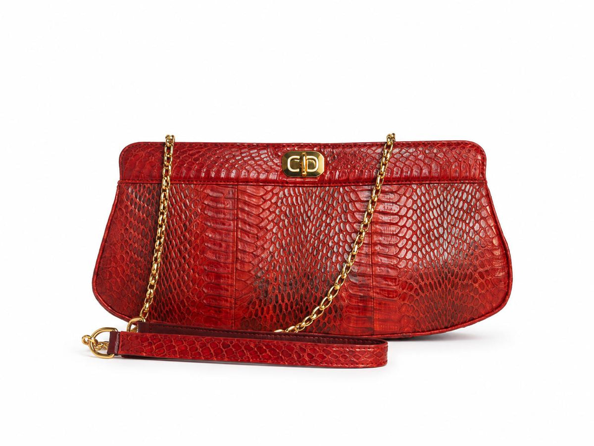 Kobra Bag