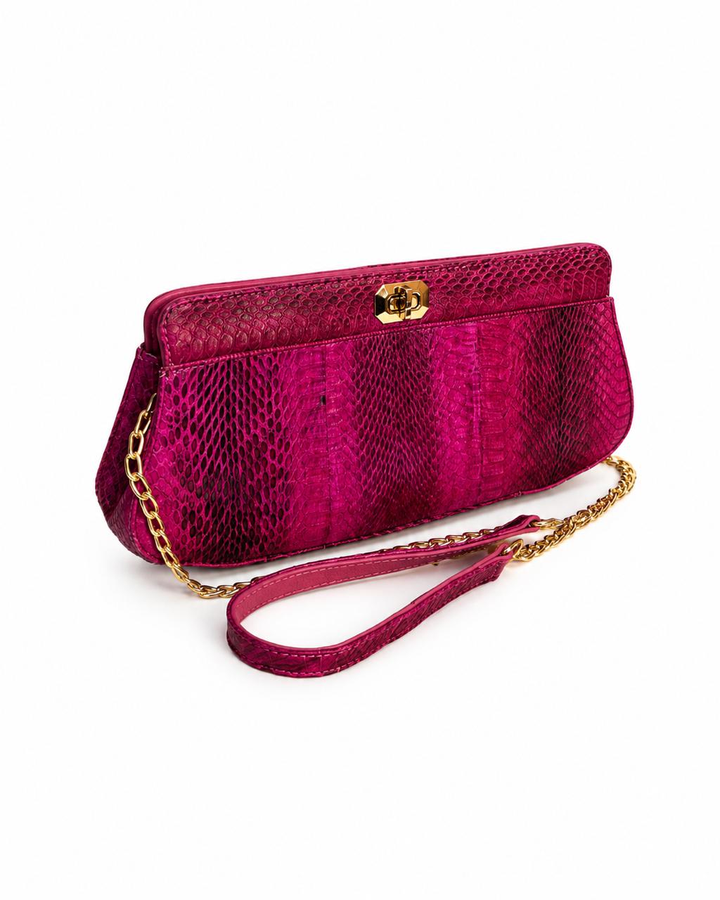 Kobra Bag