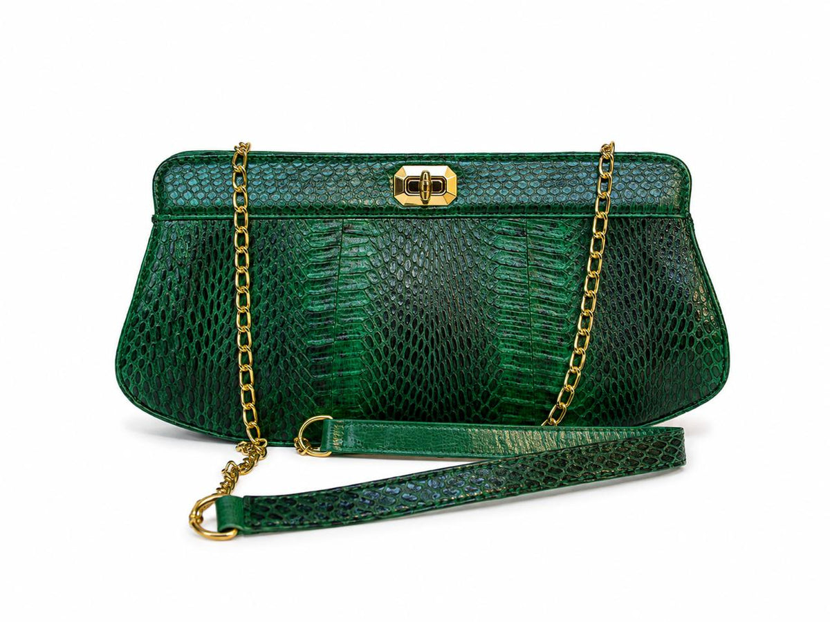 Kobra Bag