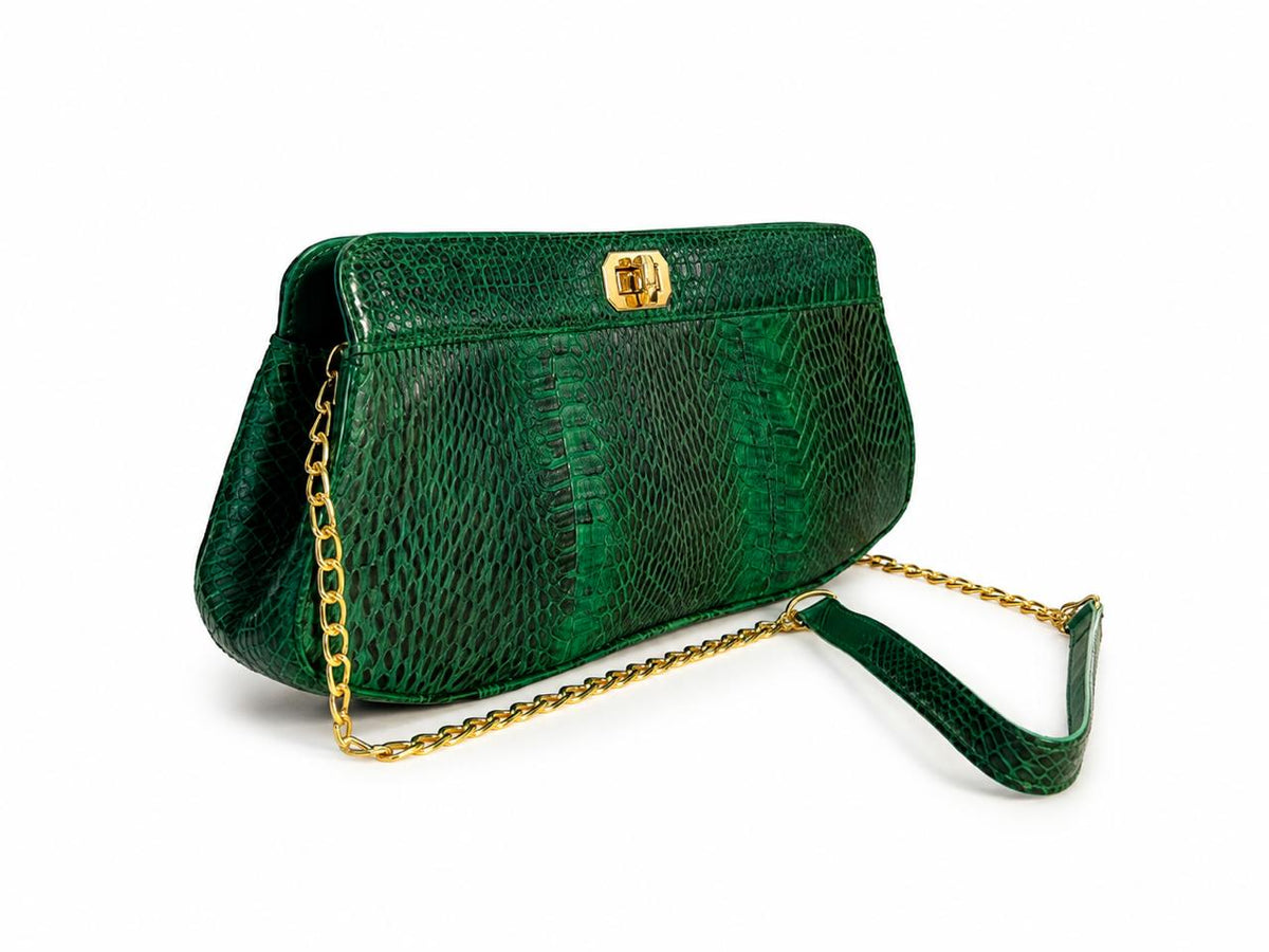 Kobra Bag