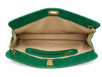 Kobra Bag