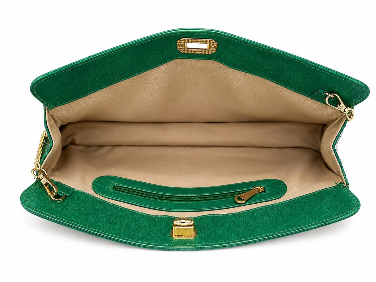 Kobra Bag