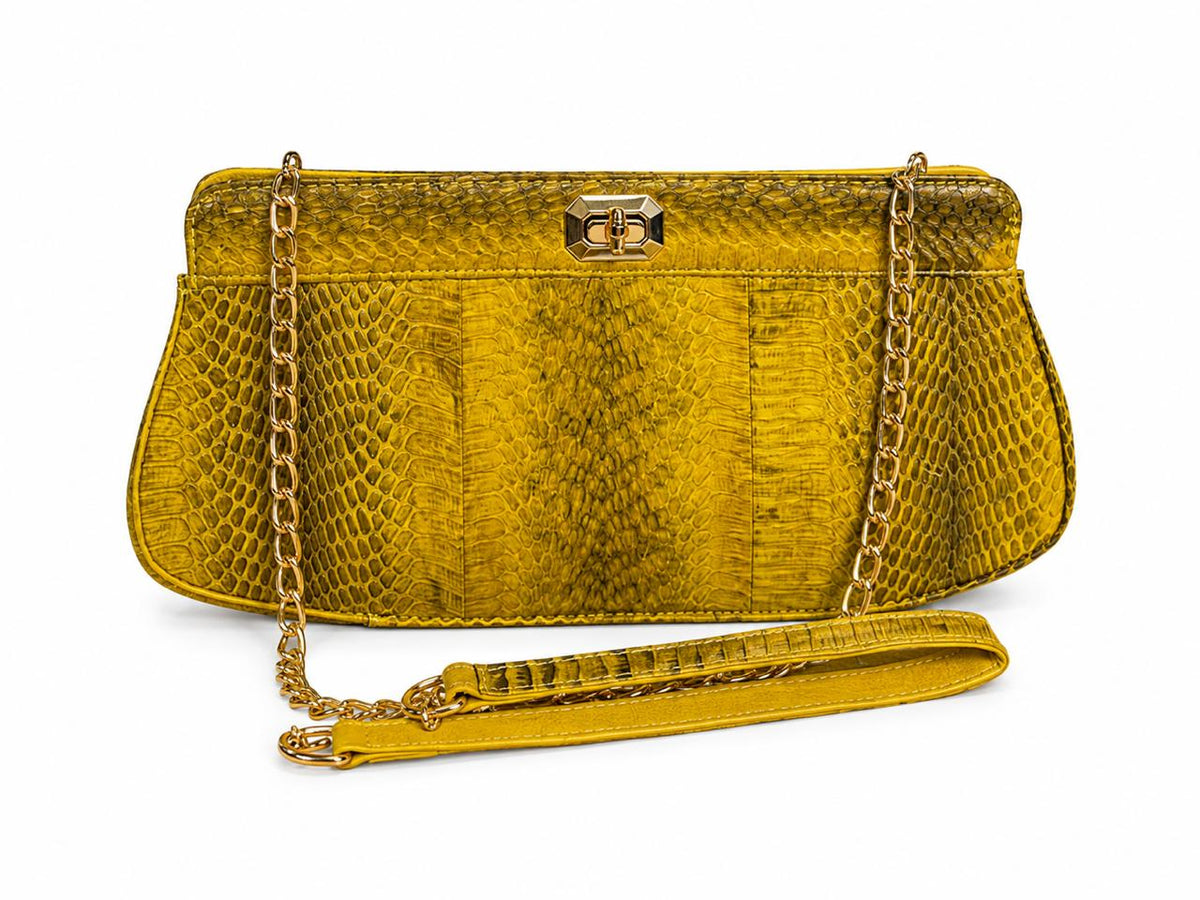 Kobra Bag