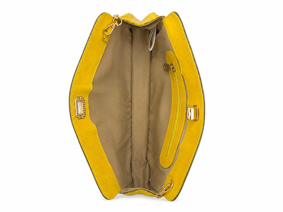 Kobra Bag
