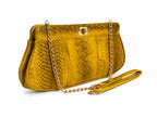 Kobra Bag