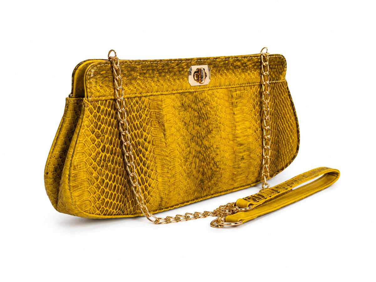 Kobra Bag