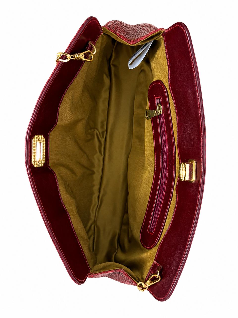 Kobra Bag