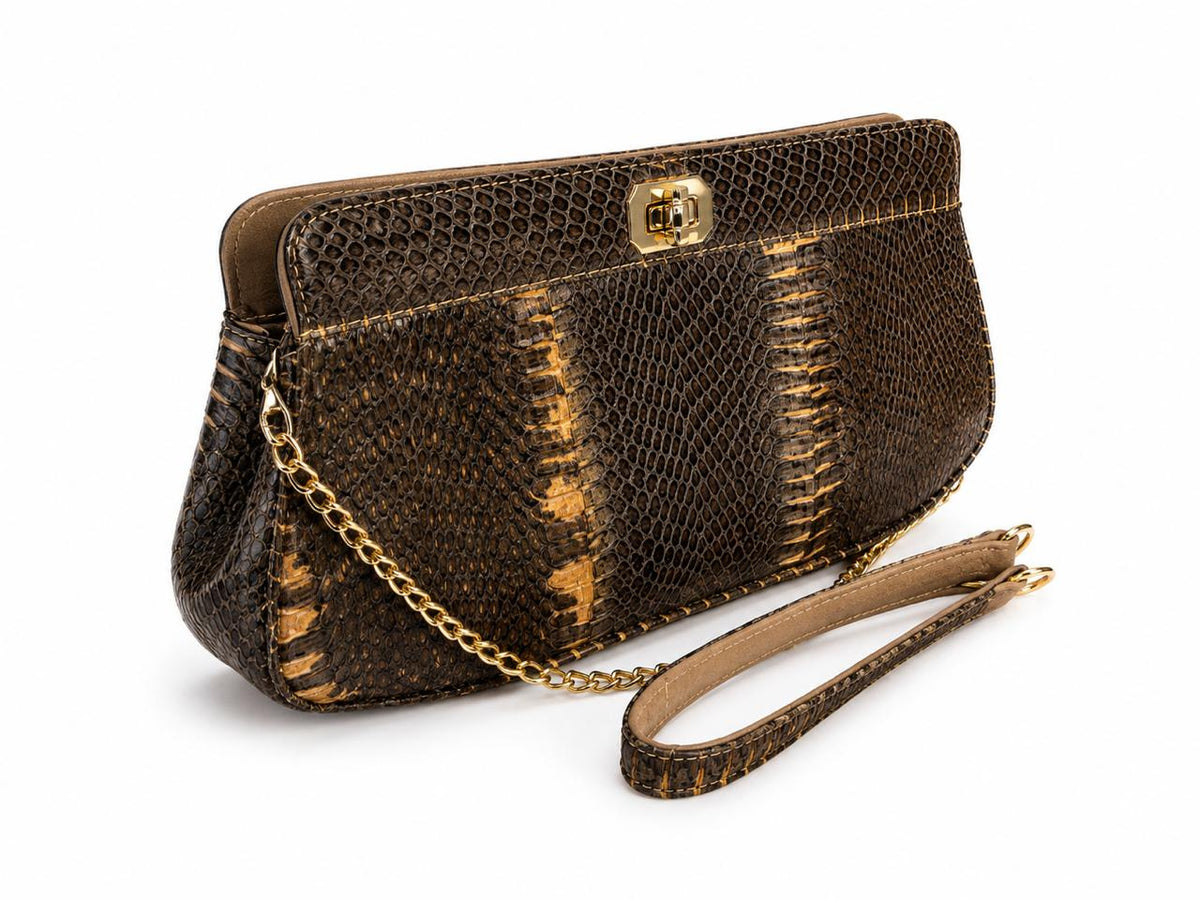 Kobra Bag