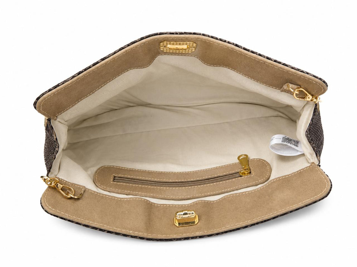 Kobra Bag