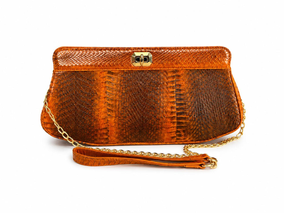 Kobra Bag