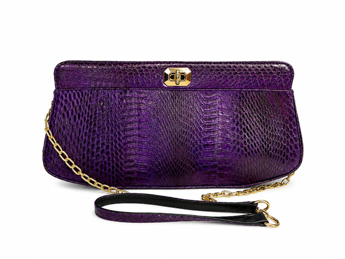 Kobra Bag