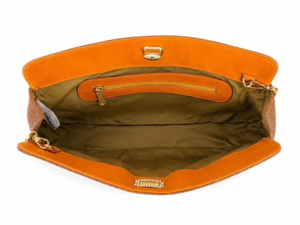 Kobra Bag