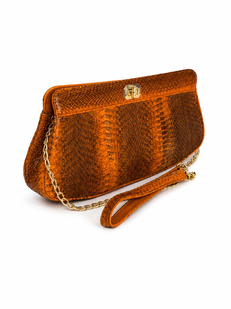 Kobra Bag