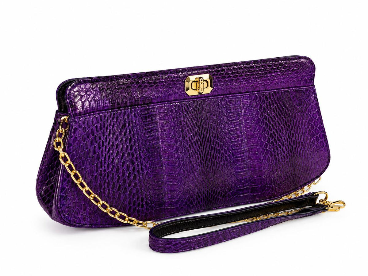 Kobra Bag