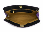 Kobra Bag