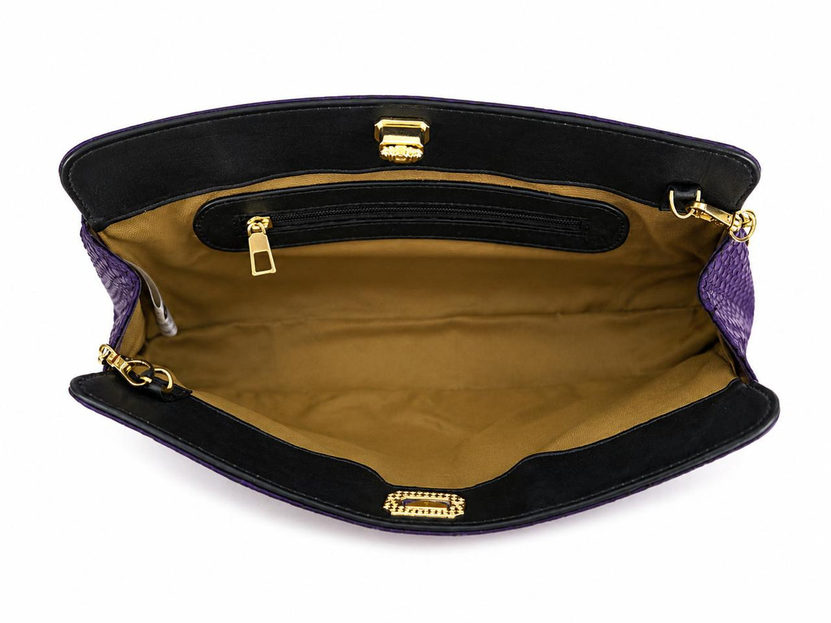 Kobra Bag