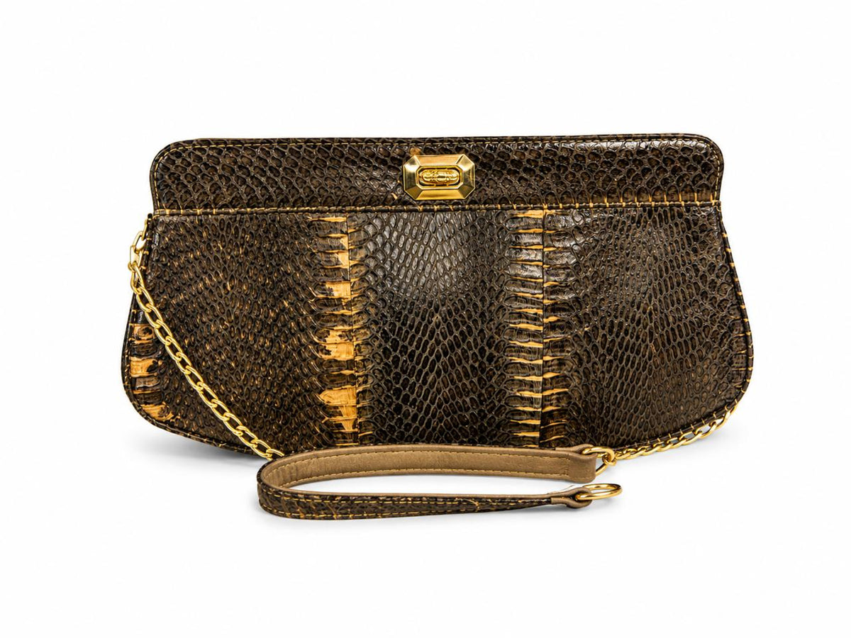 Kobra Bag
